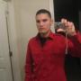 Santiago Ramirez Photo 15
