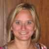 Kelly Becker Photo 3
