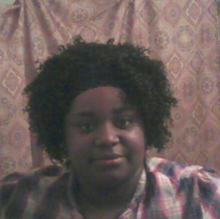 Yolanda Johnson Photo 8