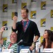 Jaime Miller Photo 26