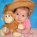Jason Dotson Photo 10