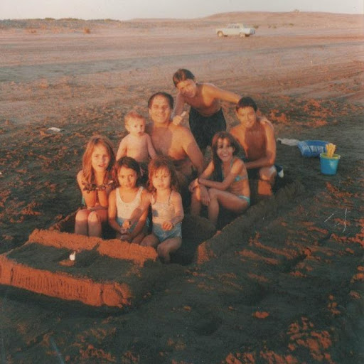 Cindy Masters Photo 19