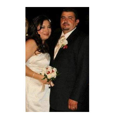 Nancy Gutierrez Photo 23