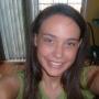 Elizabeth Zimmerman Photo 34
