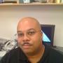 Randy Whittaker Photo 21