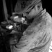 Eric Brubaker Photo 21