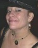Samantha Hart Photo 26