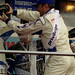 Kelvin Driver Photo 8