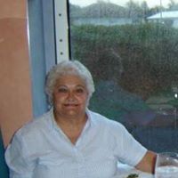 Betty Dailey Photo 29