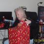 Judy Conley Photo 23