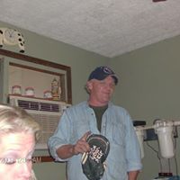 David Silvers Photo 38