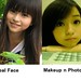 Candy Tang Photo 27