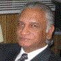 Sajjad Syed Photo 4