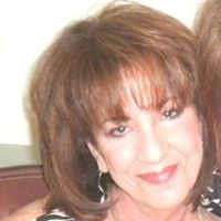 Susan Harp Photo 24
