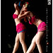 Kelly Gamble Photo 26
