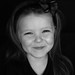Kaitlyn Allen Photo 12