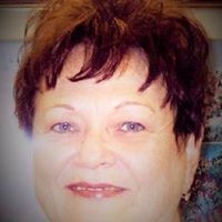 Patricia Mccarty Photo 15