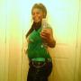 Bobbie Crawford Photo 15