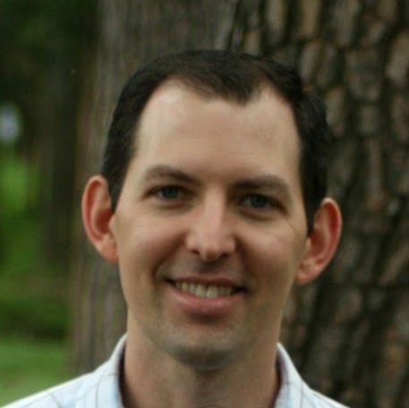 David Vernon Photo 21