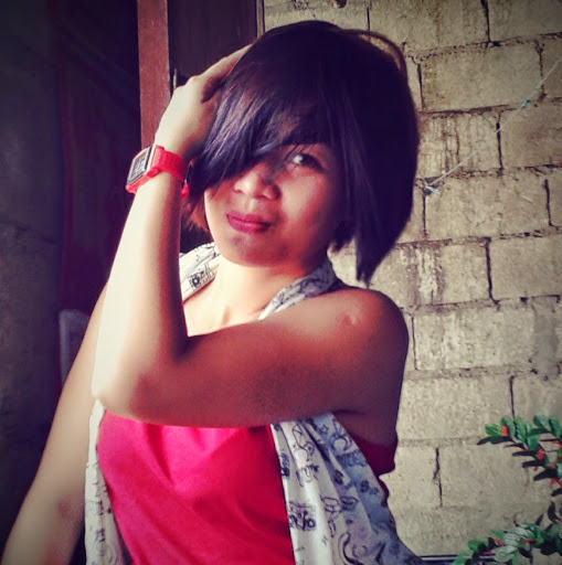 Ruth Reyes Photo 34