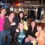 Debra Pond Photo 10