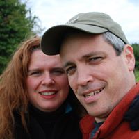 Beth Flanagan Photo 14