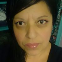 Terri Rodriguez Photo 1