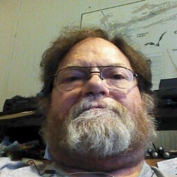 Kenneth Sinclair Photo 16