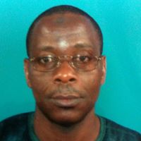 Amadou Sy Photo 14