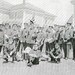 Mark Steele Photo 27