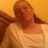 Tamara Jones Photo 19
