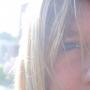 Amanda Randall Photo 24