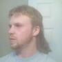 Daniel Hamilton Photo 26