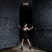 Esther Lim Photo 34