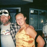 Jerry Asher Photo 20