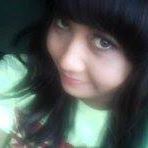 Sandra Manis Photo 5