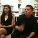 Gabrielle Stephens Photo 16