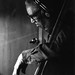 Ray Brown Photo 45