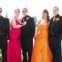 Debbie Colvin Photo 22