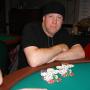 Stephen Schroeder Photo 46
