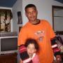 Wanda Locklear Photo 18