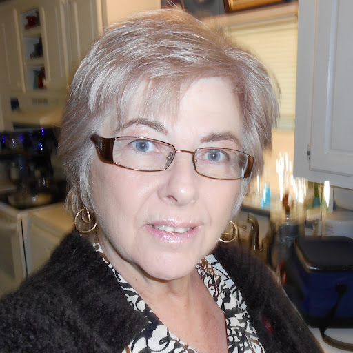 Josephine Miller Photo 6