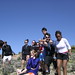 Saul Beck Photo 4