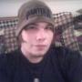Corey Cook Photo 37