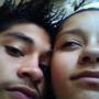 Aaron Barela Photo 12