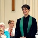 Kellie Browne Photo 5