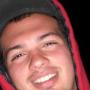 Anthony Leonardi Photo 12