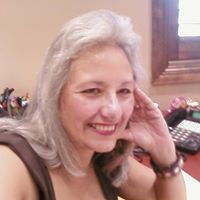Nancy Massaro Photo 6