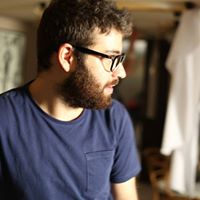 Mohammad Sadrameli Photo 4