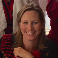 Annette Stanford Photo 9